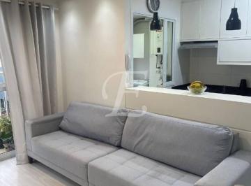 afebe33c2e1e509844d7b09aa87c99c10cd6a5aa · Apartamento com 2 dormitórios à venda, 57 m² por R$ 500.000,00 - Vila Aurora - São Paulo/SP