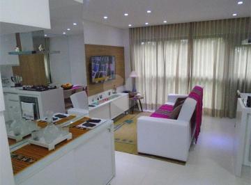 Casa · 139m² · 3 Quartos · 2 Vagas · Villagio com 3 quartos à venda em Riviera - SP