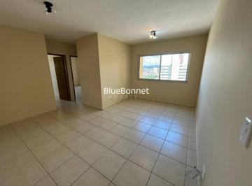 776a9b83795656f0e1dd121a387b7ecce9bb08a8 · Apartamento com 2 dormitórios para alugar, 100 m² por R$ 3.021,06/mês - Centro - Jundiaí/SP
