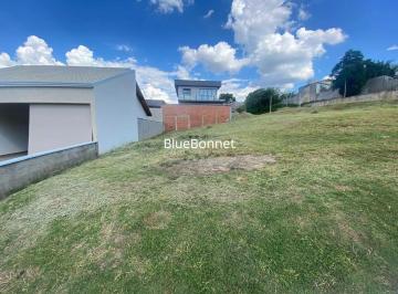da707f1ae4971955748ffec76e8b967a8c218397 · Terreno à venda, 300 m² por R$ 670.000,00 - Gramadão - Jundiaí/SP