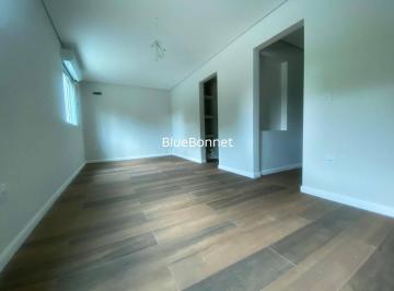 11d4f137dcea44862d5c37dd029365e5346d624f · Casa com 3 dormitórios à venda, 190 m² por R$ 1.650.000,00 - Gramadão - Jundiaí/SP