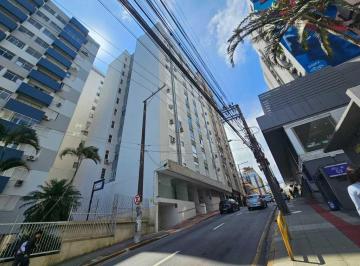 http://www.silim.com.br/habimoveis/00035371.jpeg · Imoveis - no Centro