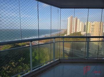 Apartamento · 145m² · 4 Quartos · 2 Vagas · Excelente Palazzo Verona