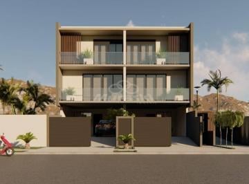 27cc24da2b39a662c7a91242725bb87d03a8cbc7 · Sobrado com 3 dormitórios à venda, 138 m² por R$ 1.270.000,00 - Cohapar - Guaratuba/PR