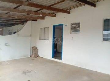 ddb233a76dda85d9033e88af10e3c17ee979fa5b · Casa à venda por R$ 125 mil com terreno e potencial para ampliação