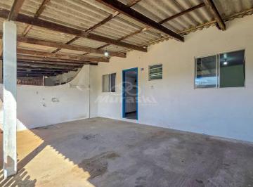 32be55d8ef7a5989f67f363d36bcd368c9ad2709 · Casa à venda por R$ 125 mil com terreno e potencial para ampliação