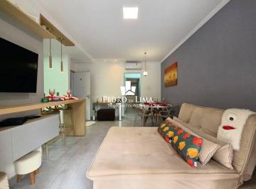 e0db96cca89813ea14e1433e5f1b18aa86a95ded · Village com 1 dormitório à venda, 54 m² por R$ 1.100.000,00 - Riviera - Módulo 30 - Bertioga/SP