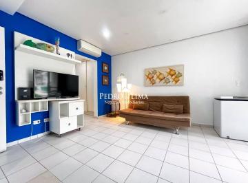 1747d340774e2187ac503144525e7ca635e40d39 · Village com 1 dormitório à venda, 54 m² por R$ 850.000,00 - Riviera Módulo 30 - Bertioga/SP