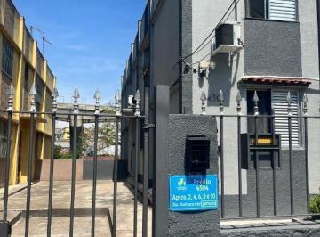 4e71634eb923b012e7d55739da1e8aaecfd17c95 · Apartamento com 2 dormitórios para alugar, 65 m² por R$ 2.507,29/mês - Vila Prudente (Zona Leste) -