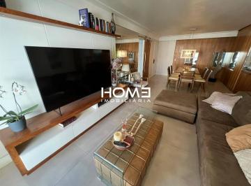 9e44a11bdfc5e8982fde1a53191b1a049de52bc0 · Lindo Apartamento de 4 Quartos no Condomínio Reserva Jardim – Cidade Jardim (Barra da Tijuca)