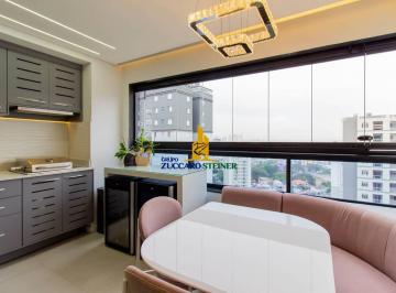 41b93feeb6e06f6678931324b57c75612180ad49 · Apartamento com 2 dormitórios à venda, 69 m² por R$ 850.000,00 - Vila Augusta - Guarulhos/SP