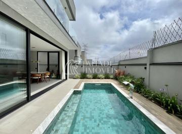 Casa de 3 quartos, Mogi das Cruzes · Casa maravilhosa com piscina e três suítes disponivel para venda no Bella Citta Fazenda Rodeio.