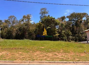 770e421f203553f9bf646edbe53a4938f9bb0091 · Terreno à venda, 360 m² por R$ 600.000,00 - Marmeleiro - Atibaia/SP