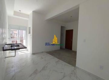 64abe6677c0862ed966370b47254e89a6aa4487f · Apartamento com 2 dormitórios à venda, 50 m² por R$ 450.000,00 - Tucuruvi - São Paulo/SP