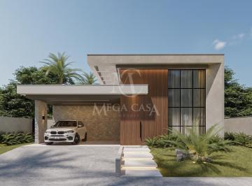 0 · casa à venda em Alphaville