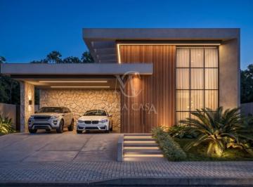 0 · casa à venda em Alphaville