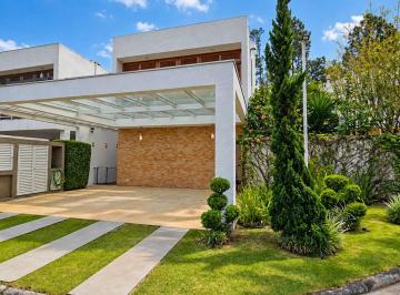 Casa de 3 quartos, Cotia · Casa a venda Ótima Localização Condomínio Quinta da Vila Real na Granja Viana