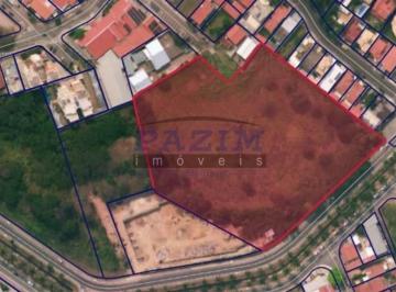 625fb8d707c53bb1afa22529e31a414f486642fe · 18.500m² - COMERCIAL - VINHEDO/SP