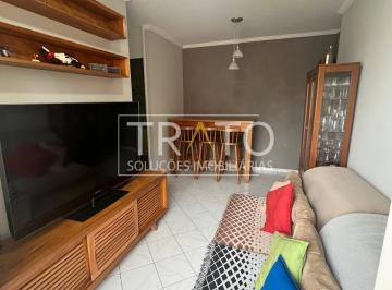 0 · apartamento à venda em Vila Nova