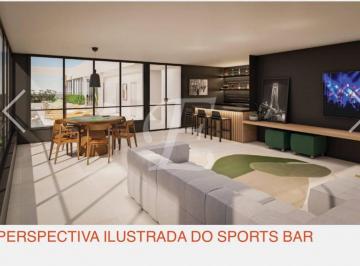 1c29e38d247836fadacc4350543bcea29a09ccdc · Studio com 1 dormitório à venda, 24 m² por R$ 480.000,00 - Itaim Bibi - São Paulo/SP