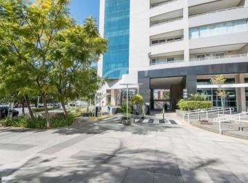 f15402eb6de9aa173b51dc32b7a7e06784190ae6 · Oportunidade Única no Icônico Edifício Grande São Paulo, conjunto para alugar, 1112 m² por R$ 52.424