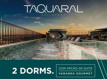 0 · apartamento à venda em Jardim Nossa Senhora Auxiliadora