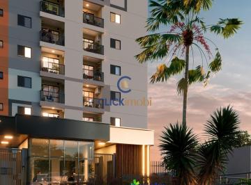 0 · apartamento à venda em Bairro das Palmeiras
