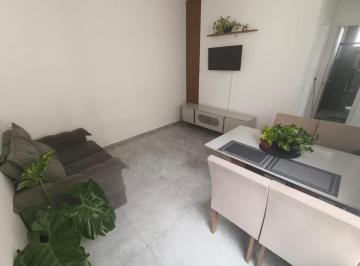 i622987247zv_154446abfee887883d_WMzNjFlMDE0NTU3_o.jpg · Apartamento com 2 quartos à venda em Ribeirão Das Neves, no bairro Felixlândia