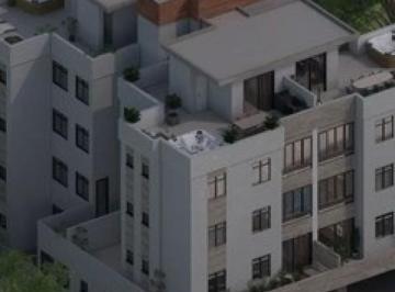 apartamento-com-3-quartos-em-belo-horizonte-mg-no-bairro-salgado-filho-imovel454168-img6ac1416249ee7.jpg · Cobertura com 3 quartos à venda em Belo Horizonte, no bairro Salgado Filho