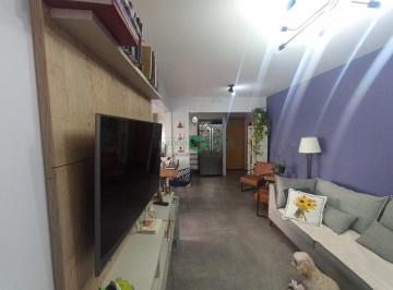 iPN1I17_190206ac01a25b0463.jpg · Apartamento com 3 quartos à venda em Belo Horizonte, no bairro Ipiranga