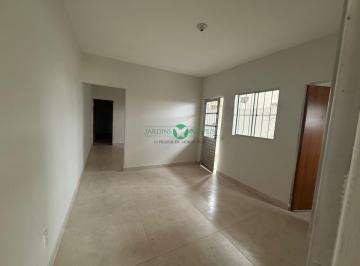 iJ9156U958la511_190216ac13fac57a1d.jpg · Apartamento com 2 quartos para alugar em Belo Horizonte, no bairro Santa Cruz