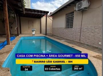 casa-com-3-quartos-em-belo-horizonte-mg-no-bairro-sao-gabriel-imovel454163-img6ac1169359ed7.jpg · Casa com 3 quartos à venda em Belo Horizonte, no bairro São Gabriel