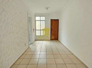 aruee-whatsapp-image-2026-10-02-at-154443-1790971558.jpeg · Apartamento com 3 quartos para alugar em Belo Horizonte, no bairro Sagrada Família