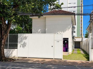 lgs5utq2ywjmmdaxntbjmjq0_md.jpg · Loja / Salão / Ponto Comercial para alugar em Recife, no bairro Madalena