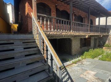 icKzl6y69uTdQ2e6_228967af67a9a5e75_jJhNzE2NDZmZGJi_o.jpg · Casa com 5 quartos para alugar em Sabará, no bairro Ana Lúcia