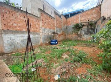 foto2.jpg · Lote / Terreno à venda em Contagem, no bairro Novo Riacho