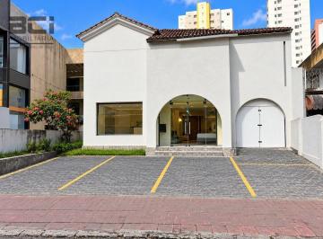 v5gvt4w2ywjmmduyngiwmwe3_md.jpg · Loja / Salão / Ponto Comercial com 1 quarto para alugar em Recife, no bairro Torre