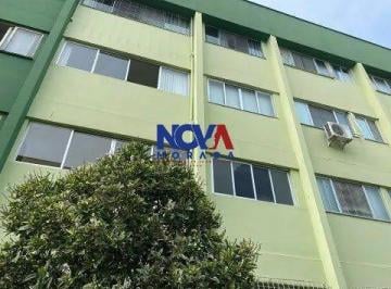 id8oWg217_2967662ab4e56800d.jpg · Apartamento com 2 quartos para alugar em Vila Velha, no bairro Coqueiral De Itaparica