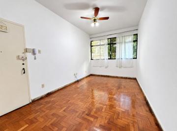 ie3k1o_95406ac02a2922b17_zNhNDAxMzVmY2U5_o.jpg · Apartamento com 3 quartos à venda em Belo Horizonte, no bairro Savassi