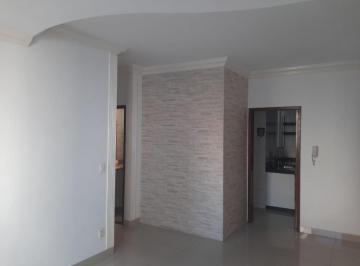 apartamento-com-3-quartos-em-belo-horizonte-mg-no-bairro-maria-virginia-imovel454160-img6ac0c715b53f9.jpg · Apartamento com 3 quartos para alugar em Belo Horizonte, no bairro Maria Virgínia