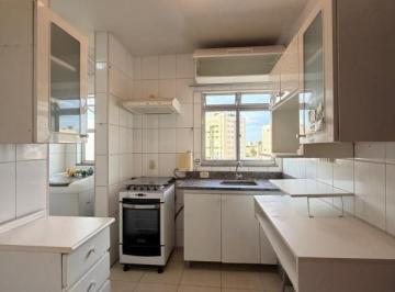 apartamento-com-2-quartos-em-belo-horizonte-mg-no-bairro-ouro-preto-imovel454165-img6ac139a940e7e.jpg · Apartamento com 2 quartos à venda em Belo Horizonte, no bairro Ouro Preto