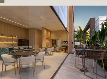 area-privativa-garden-com-4-quartos-em-belo-horizonte-mg-no-bairro-liberdade-imovel454102-img6ac162b94695f.jpg · Área Privativa / Garden com 4 quartos à venda em Belo Horizonte, no bairro Liberdade
