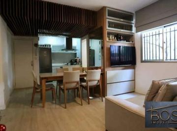 alf43-imgi-118-apartamento-com-2-quartos-a-venda-70m-no-floresta-belo-horizonte65070-1791036534.jpeg · Apartamento com 2 quartos à venda em Belo Horizonte, no bairro Floresta
