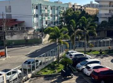 apartamento-com-3-quartos-em-vitoria-es-no-bairro-jardim-camburi-imovel454171-img6ac1a66bb874f.jpg · Apartamento com 3 quartos à venda em Vitória, no bairro Jardim Camburi
