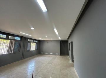 casa-com-3-quartos-em-belo-horizonte-mg-no-bairro-vila-paris-imovel454161-img6ac0cc3307aa8.jpg · Casa com 3 quartos para alugar em Belo Horizonte, no bairro Vila Paris