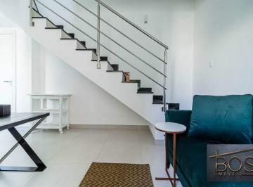 b1lax-whatsapp-image-2026-09-24-at-154638-1791038188.jpeg · Cobertura com 2 quartos à venda em Belo Horizonte, no bairro Savassi