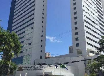 afssoy82owjhyzu1ndvknzfm_md.jpg · Flat com 1 quarto à venda em Recife, no bairro Boa Viagem