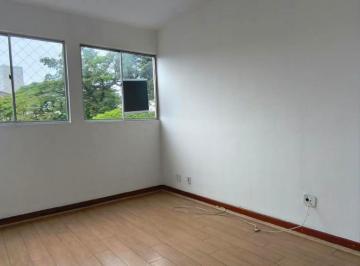 io3JtT_213646ac003ab2efbb_DMxM2ZhZWM5MWIw_o.jpg · Apartamento com 2 quartos para alugar em Belo Horizonte, no bairro Cachoeirinha
