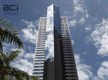 8kjgd9a2owjhyzc5ymqznjni_md.jpg · Flat com 1 quarto à venda em Recife, no bairro Boa Viagem