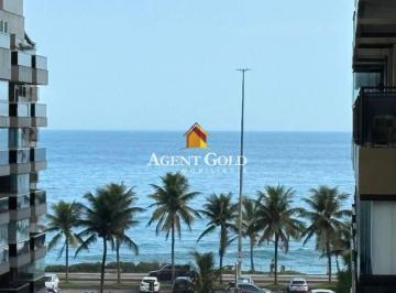 ac7b58ef480ab5073c51d890447d2cdc23a534b9 · Cobertura com 3 quartos à venda, Praia Barra da Tijuca 199 m² - Barra da Tijuca - Rio de Janeiro